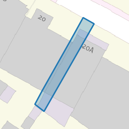 Perceel EDE01-B-5474