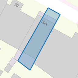 Perceel EDE01-B-5475