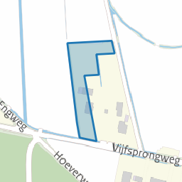 Perceel EDE01-B-5477