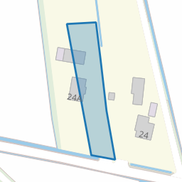 Perceel EDE01-B-5478