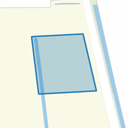 Perceel EDE01-B-5479