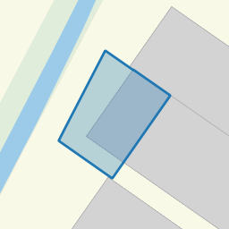 Perceel EDE01-B-5481