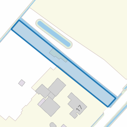 Perceel EDE01-B-5486