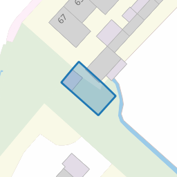 Perceel EDE01-B-5488