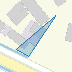 Perceel EDE01-B-5490