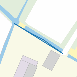 Perceel EDE01-B-5492