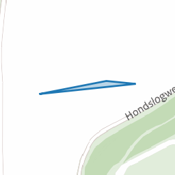 Perceel EDE01-B-5499