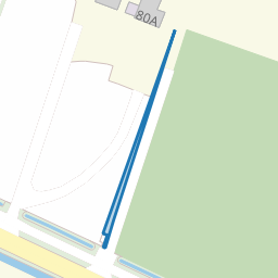 Perceel EDE01-B-5535