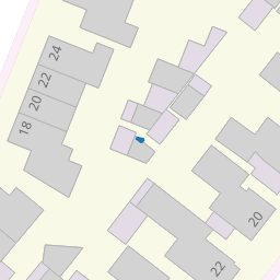 Perceel EDE01-B-5560