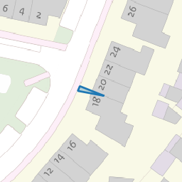 Perceel EDE01-B-5563