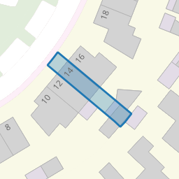 Perceel EDE01-B-5566