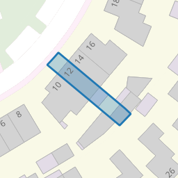 Perceel EDE01-B-5567