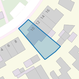 Perceel EDE01-B-5568