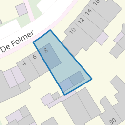 Perceel EDE01-B-5569