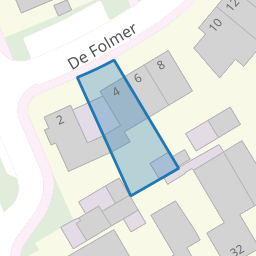 Perceel EDE01-B-5571