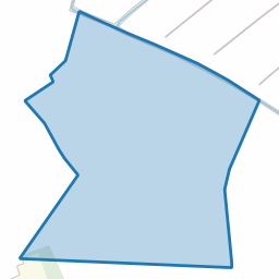 Perceel EDE01-B-5576