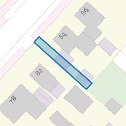 Perceel EDE01-B-5577