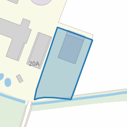 Perceel EDE01-B-5588