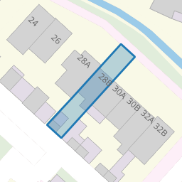 Perceel EDE01-B-5594