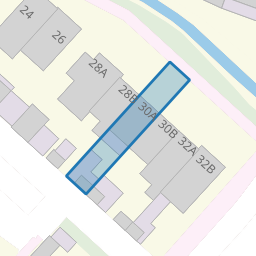 Perceel EDE01-B-5595