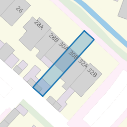 Perceel EDE01-B-5596