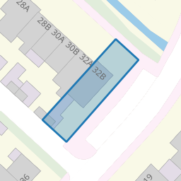 Perceel EDE01-B-5598