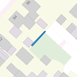 Perceel EDE01-B-5603