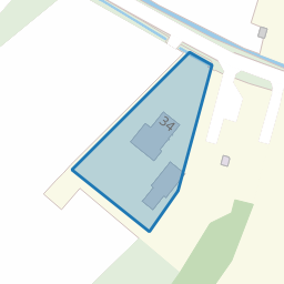 Perceel EDE01-B-5604