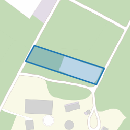 Perceel EDE01-B-5608