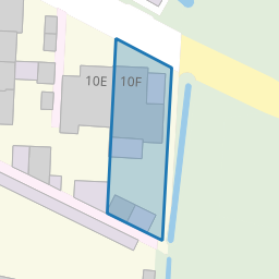 Perceel EDE01-B-5612