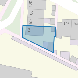 Perceel EDE01-B-5614