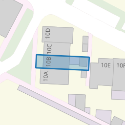 Perceel EDE01-B-5615