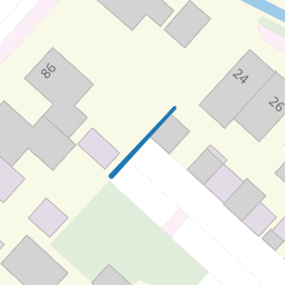 Perceel EDE01-B-5621