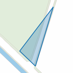 Perceel EDE01-B-5622