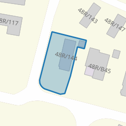 Perceel EDE01-B-5630