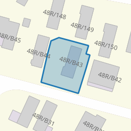 Perceel EDE01-B-5631