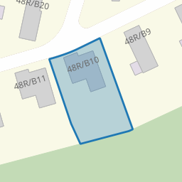 Perceel EDE01-B-5636