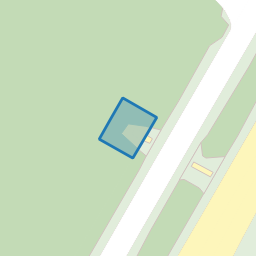 Perceel EDE01-B-5638