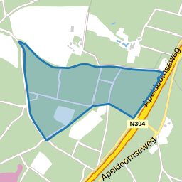 Perceel EDE01-B-5639