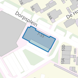 Perceel EDE01-B-5641