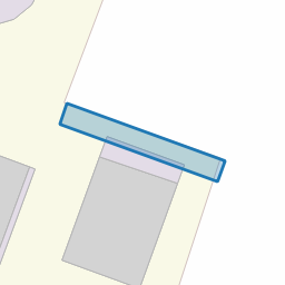 Perceel EDE01-B-5646