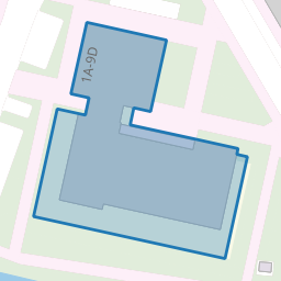 Perceel EDE01-B-5651