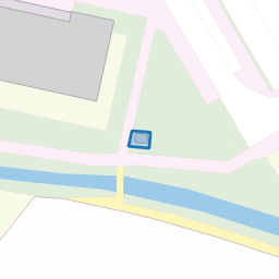 Perceel EDE01-B-5652