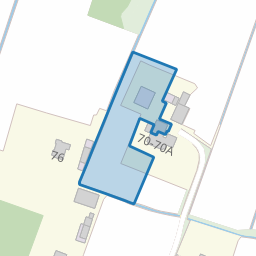 Perceel EDE01-B-5656