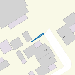 Perceel EDE01-B-5661