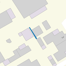 Perceel EDE01-B-5665