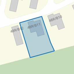 Perceel EDE01-B-5669