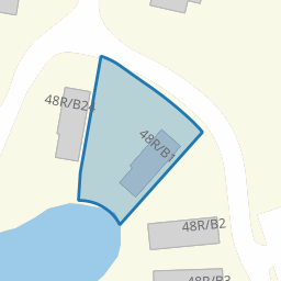 Perceel EDE01-B-5670