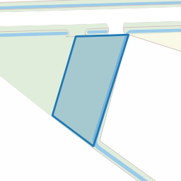 Perceel EDE01-B-5677