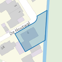 Perceel EDE01-B-5682